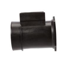 DELPHI AF10164-11B1