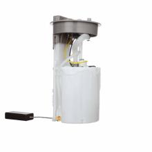 DELPHI FG1399-11B1