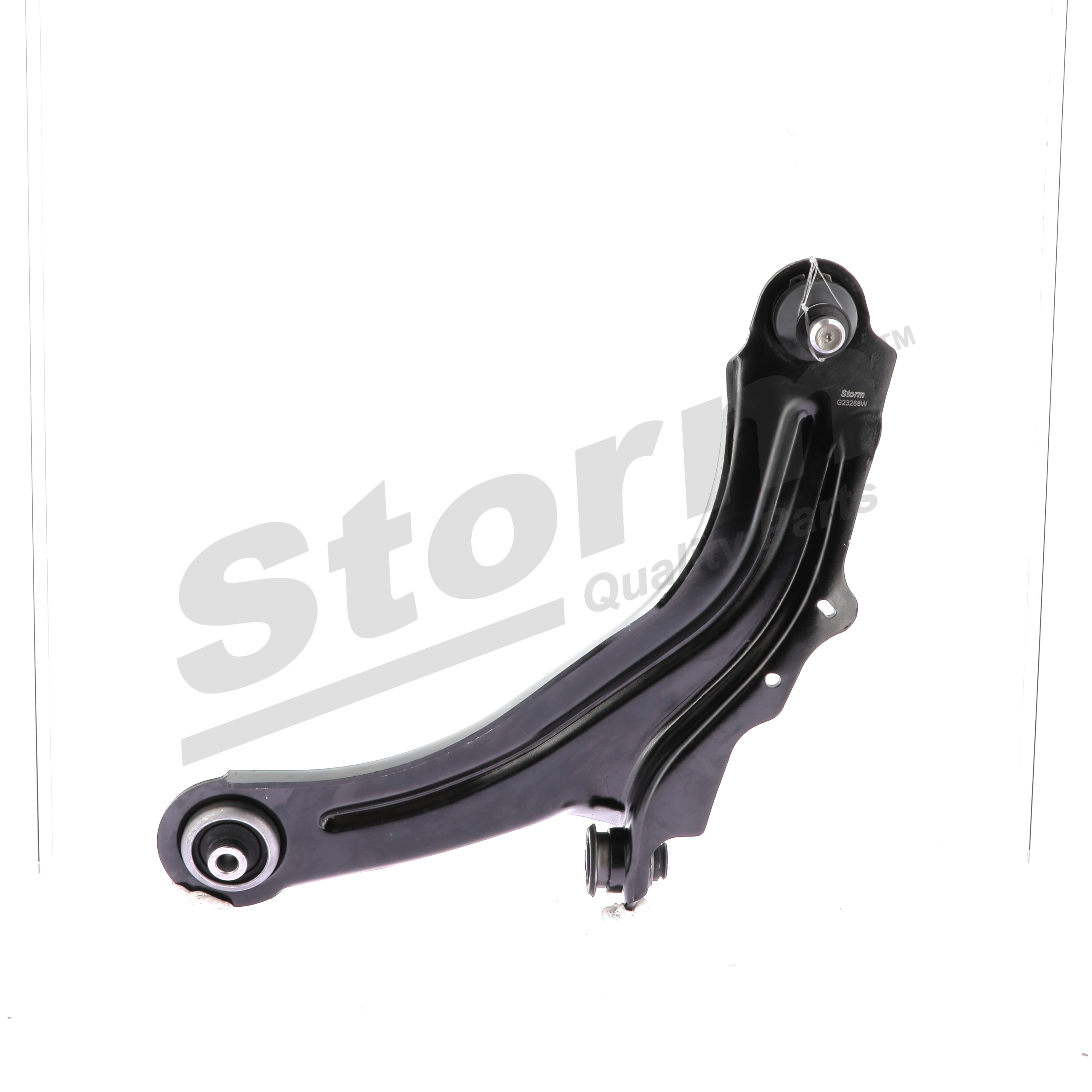 Triangle de suspension Storm ref. 87126