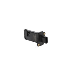 HERTH+BUSS ELPARTS 70640311