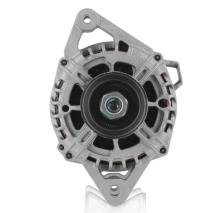 CEVAM 40711