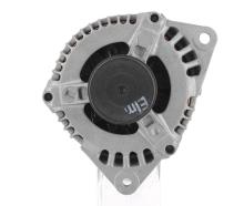 CEVAM 40634