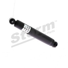 Storm 1573G