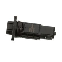 DELPHI AF10165-11B1