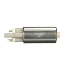 DELPHI FE0420-11B1