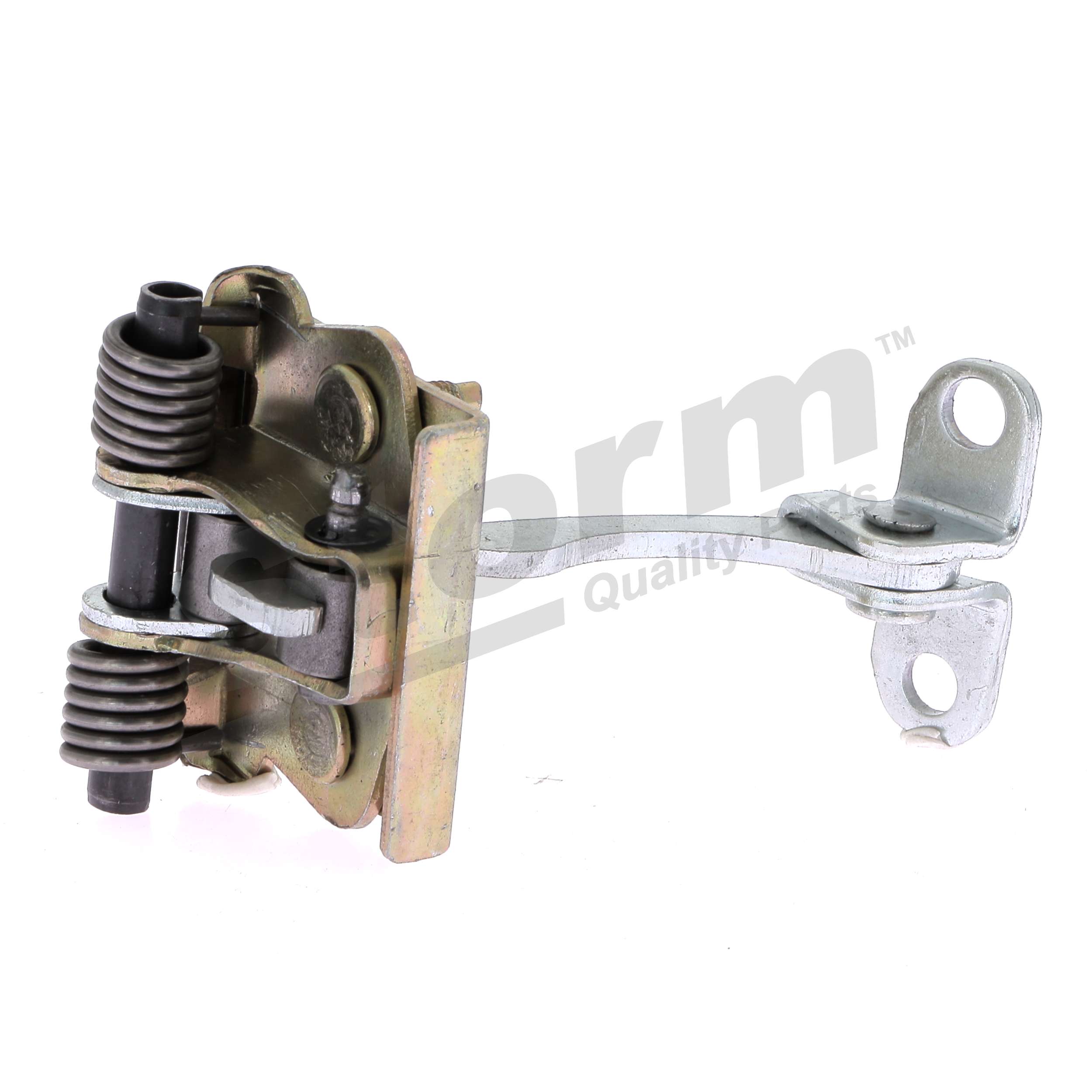 Cale-porte (Tirant de porte) Storm 2653502