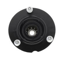 KYB SM1000