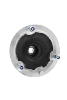 KYB SM1001