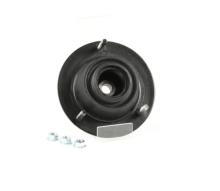 KYB SM1002