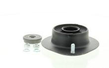 KYB SM1303
