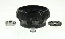 KYB SM1511