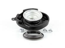 KYB SM1515