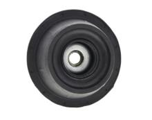 KYB SM1700