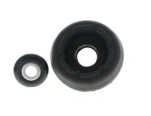 KYB SM1704