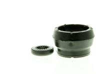 KYB SM1708