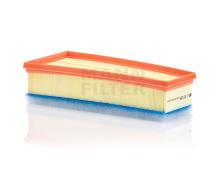 MANN-FILTER C 30 025