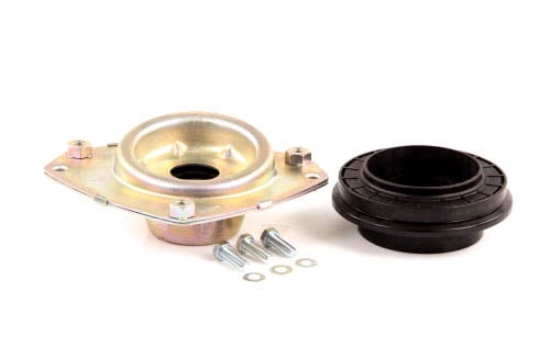 Butée hydraulique Coupé