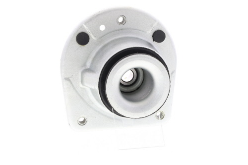 Butée hydraulique Coupé