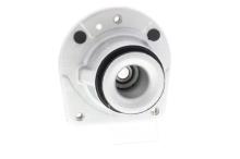 KYB SM1814