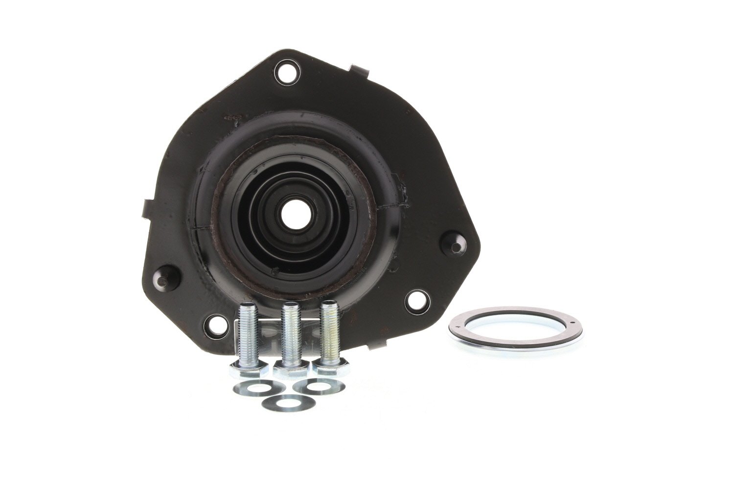 Butée hydraulique 818