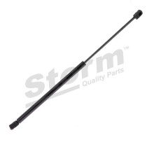 Storm 55099