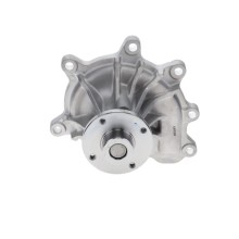 AISIN WPG-700
