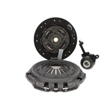 Schaeffler LUK 623 3017 34
