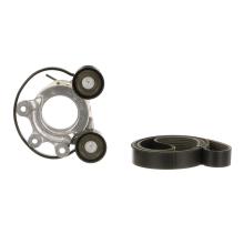 GATES K018PK954EST