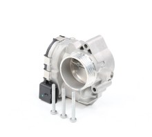 METZGER 0892823