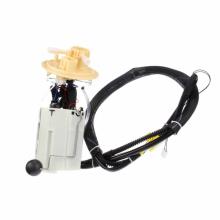 DELPHI FG1275-11B1