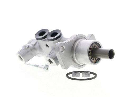 Butée hydraulique Coupé