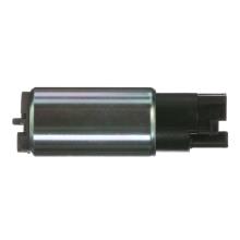 DELPHI FE0701-11B1