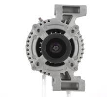 CEVAM 40685