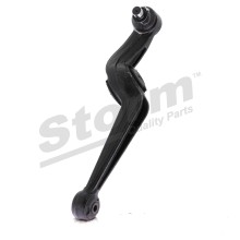 Storm 71052