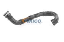 VAICO V40-9741