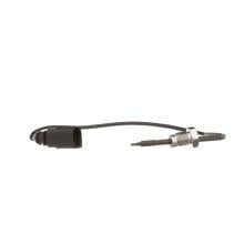 DELPHI TS30140