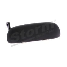 Storm 41226