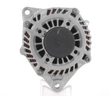 CEVAM 40677