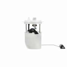 DELPHI FG1226-11B1