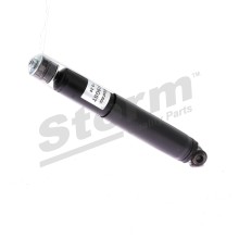 Storm 1519G