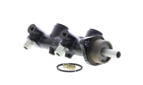 Butée hydraulique I