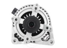 CEVAM 40667