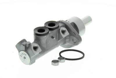 Butée hydraulique B4
