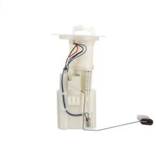 DELPHI FG1242-11B1