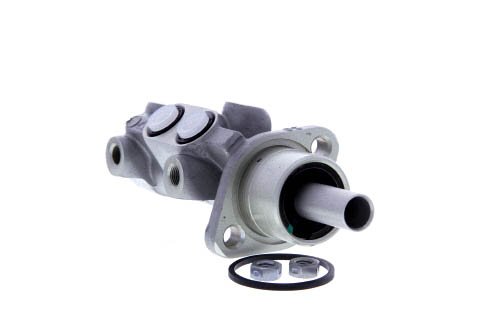 Maître-cylindre de frein ATE 03.2120-4246.3