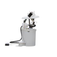 DELPHI FG0512-12B1