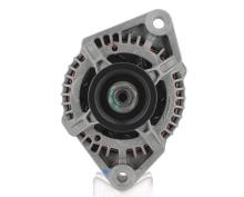 CEVAM 40734