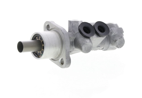 Butée hydraulique I