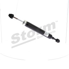 Storm 2195G