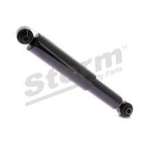 Storm 1584G